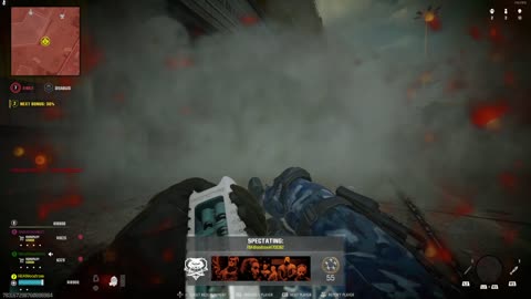 @NewWaveDon Going For 20 Kills In Warzone!!!!!!!!