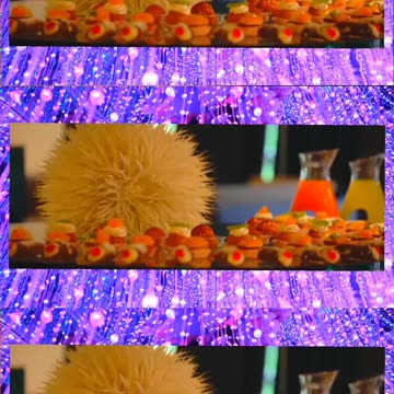 This is what you've been craving right