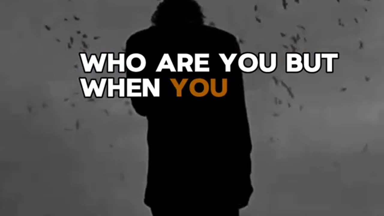 Donald Trump Power of Money