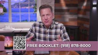 Episode 861: Be Fruitful and Multiply!