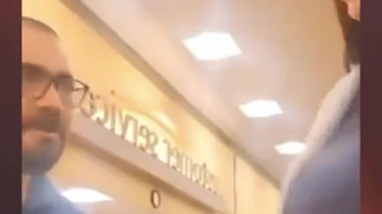 😂💥 Counter-Point and Counter-Punch! | FunFM