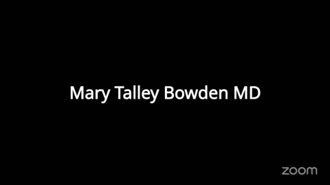 Carnivore Holiday Special w/Dr Tro