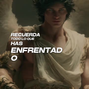 REFLEXIÓN 💫 🤍 🙏 ❤️ ♥️ 💕 💫 🤍