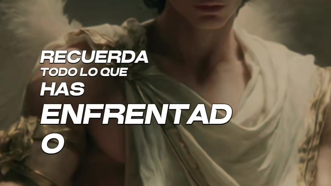 REFLEXIÓN 💫 🤍 🙏 ❤️ ♥️ 💕 💫 🤍