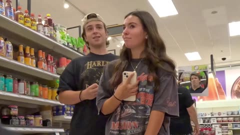 Farting with Mirror Eye-Contact (part 3) 🪞👀💨 Funny Fart Prank 😝