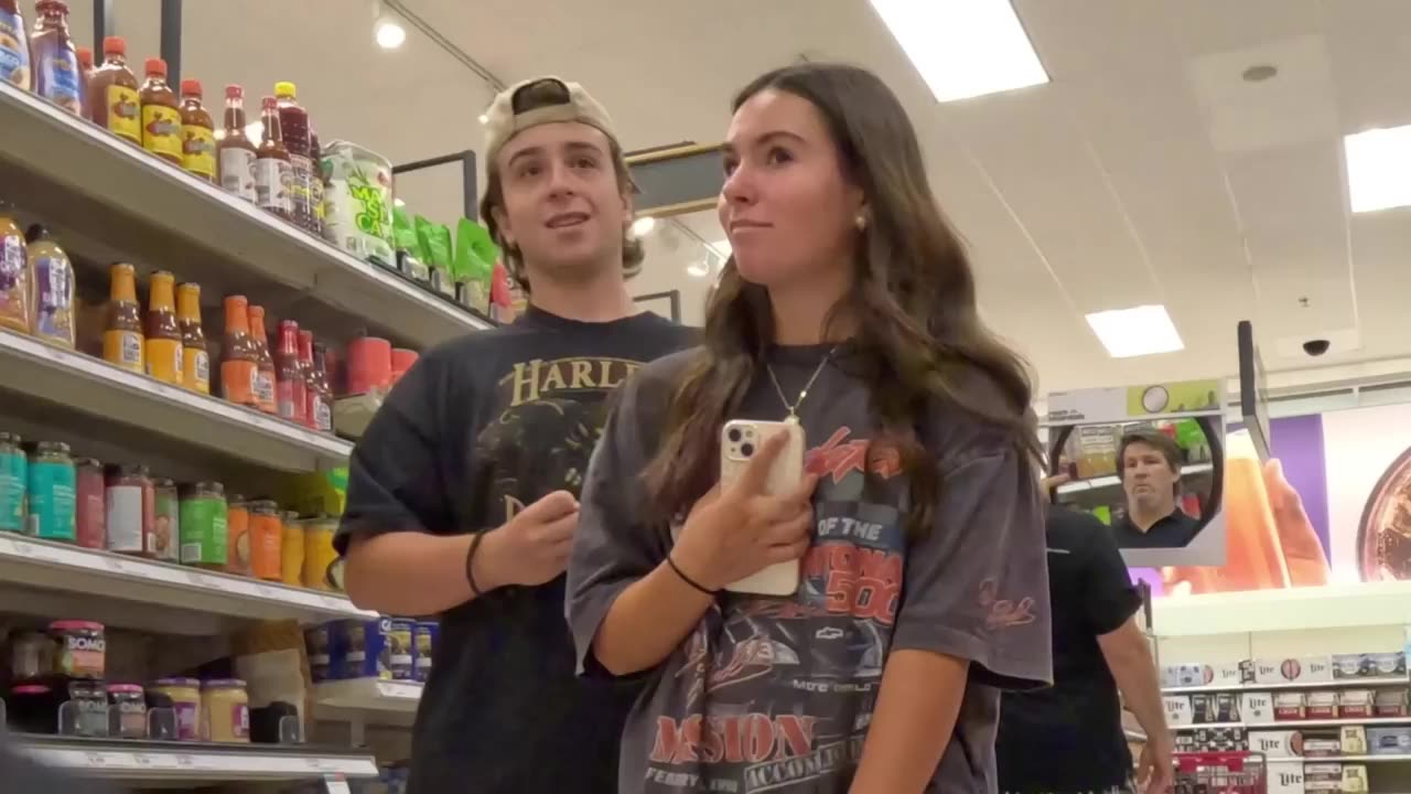 Farting with Mirror Eye-Contact (part 3) 🪞👀💨 Funny Fart Prank 😝