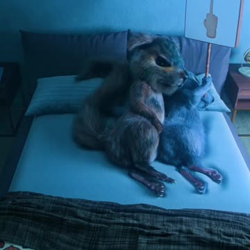 Me and my wife night 💖 🌝