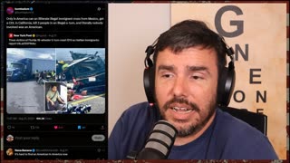 The Evening Update | September 1, 2025