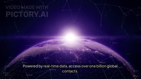 How to 10x Your B2B Sales with Reply.io’s AI SDR