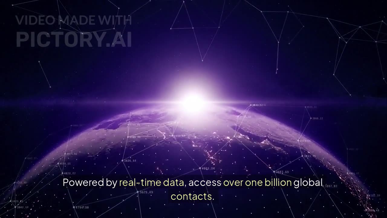How to 10x Your B2B Sales with Reply.io’s AI SDR