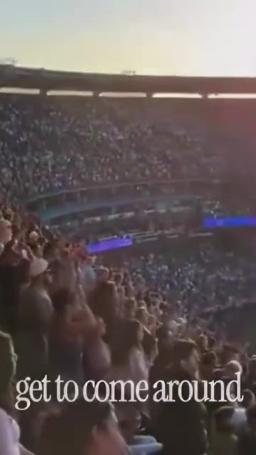 Gen Z, The top Church attending generation in America