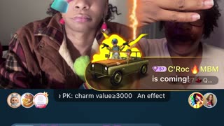 Drunk in loveeeee 21 and Dri working for that quota