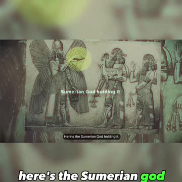 Incarnation Metaphysics