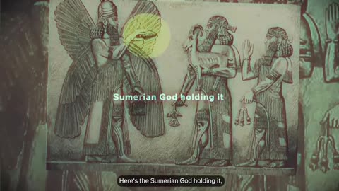 Incarnation Metaphysics