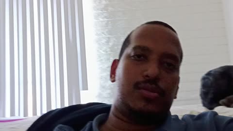 3AM Gang Stalker in Closed McD's Lot: Kiosk Halts FBI Attacks + SD Card Stolen, 2nd Bid Witnessed