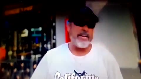 Trump is going to kill every one of you