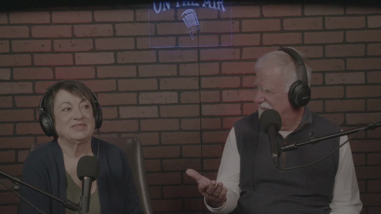 146 – Saved Sinner or Saint?