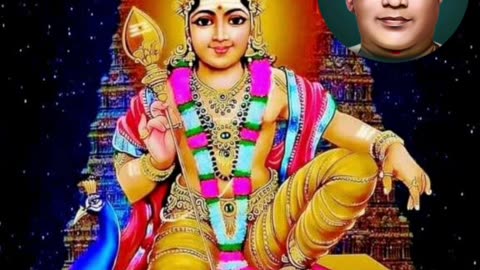 ONE SUN ONE TMS LEGEND M.THIRAVIDA SELVAN SINGAPORE 2025
