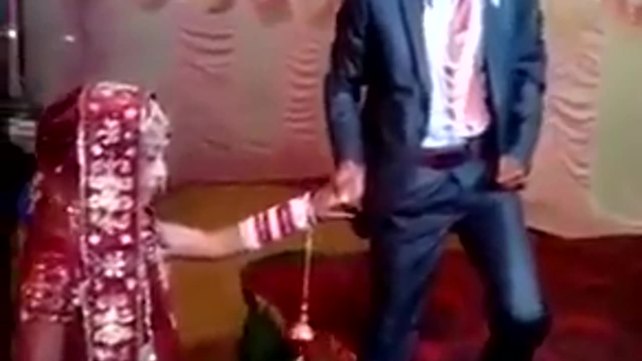 Funny Video