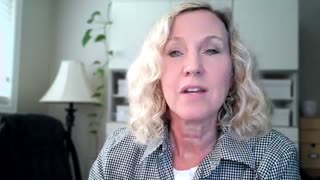 Head To Toe Healing Meeting