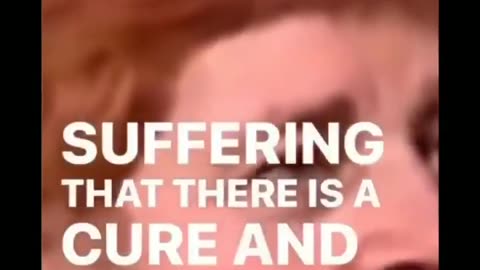How To Cure Yourself of Cancer?