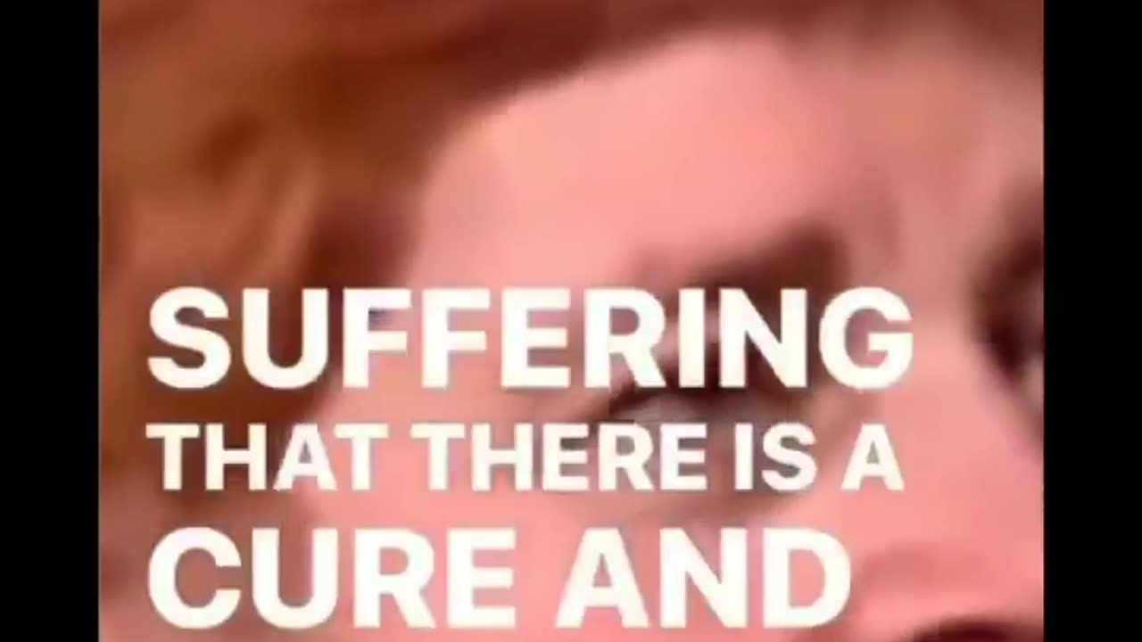 How To Cure Yourself of Cancer?