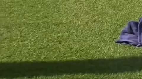 Dean Henderson secret weapon vs Liverpool