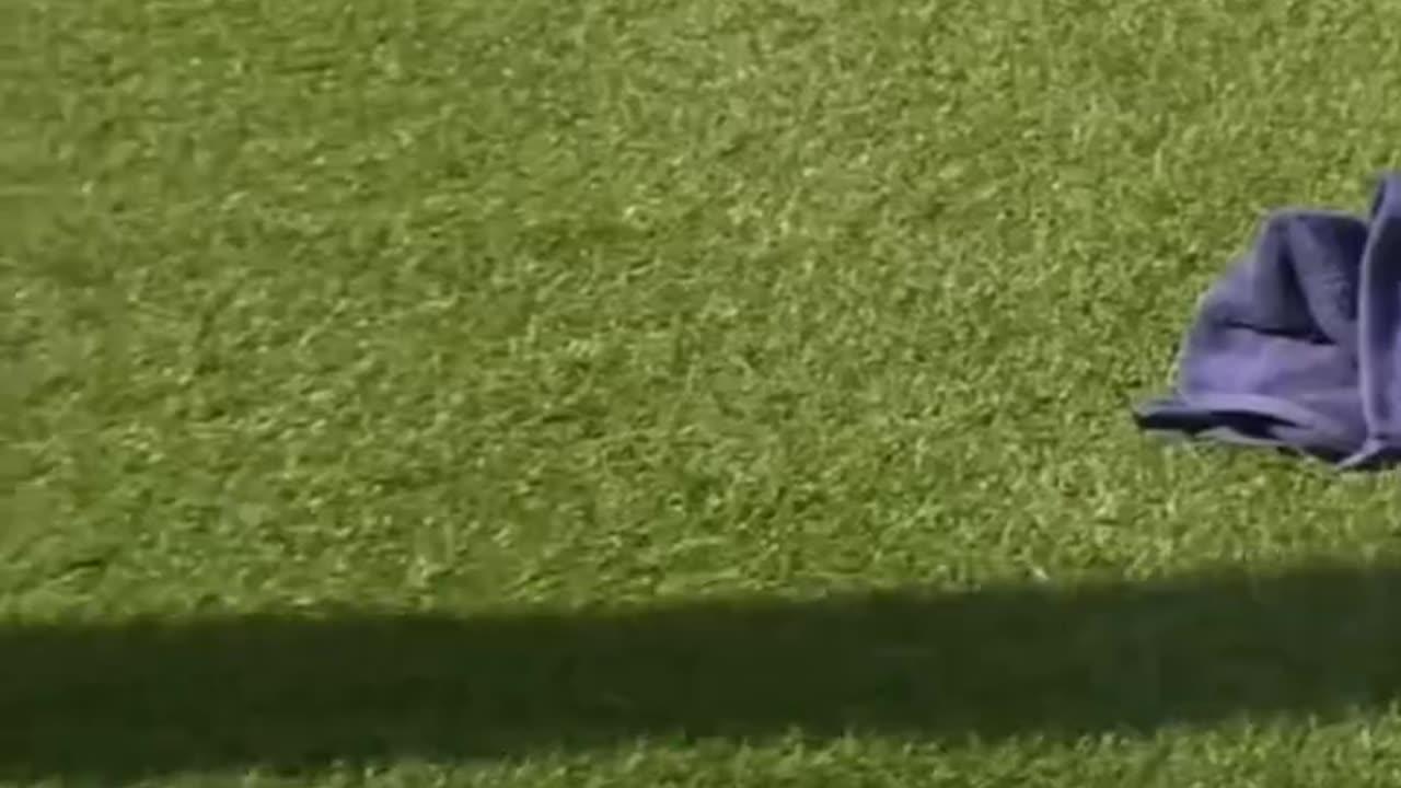 Dean Henderson secret weapon vs Liverpool