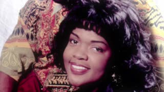 Stellar Awards 2025: BeBe & CeCe Winans Celebrate Gospel Music