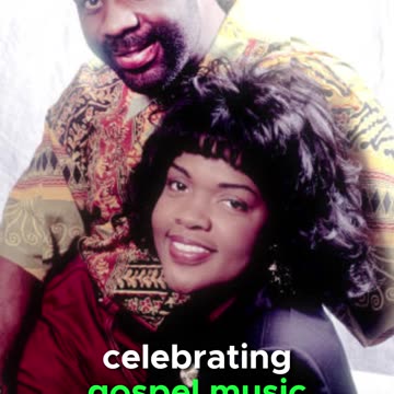 Stellar Awards 2025: BeBe & CeCe Winans Celebrate Gospel Music