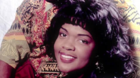 Stellar Awards 2025: BeBe & CeCe Winans Celebrate Gospel Music