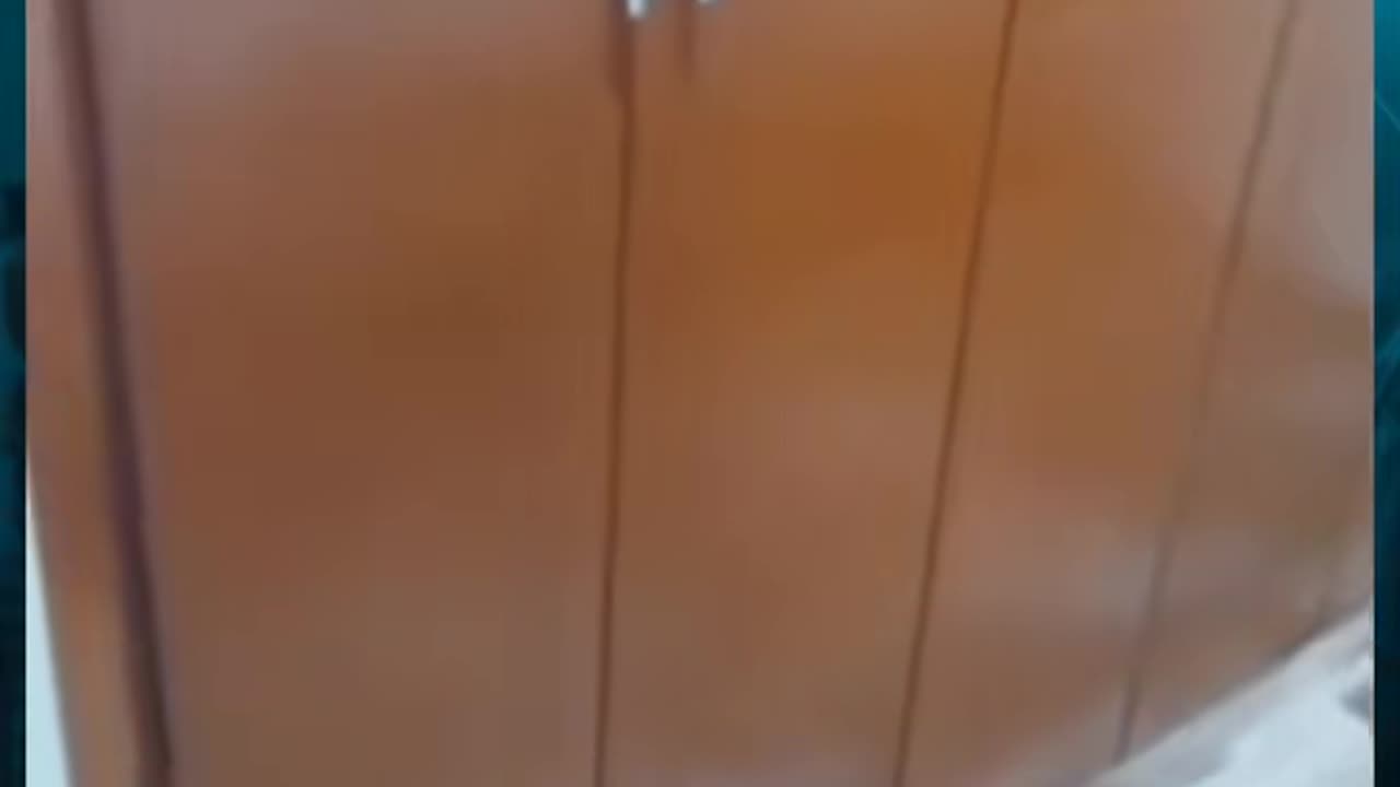 😱👻 Did You See It? Ghostly Encounter Caught on Camera! | TheHauntingHour