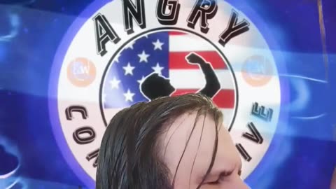 Saturday 2-7-2026 Thought of the Day