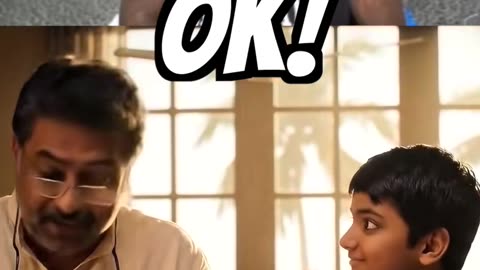 Try Not to Laugh Challenge