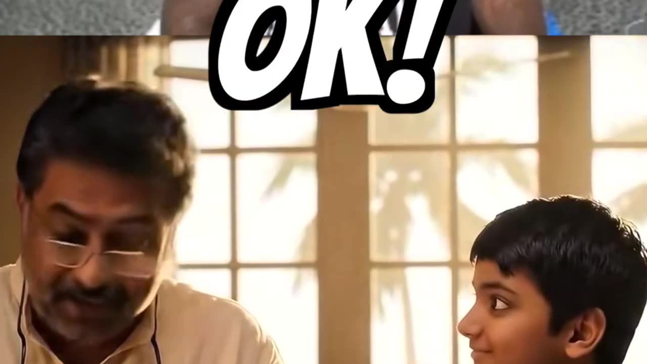 Try Not to Laugh Challenge