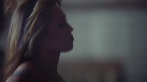 Miley Cyrus - Easy Lover (Official Video)