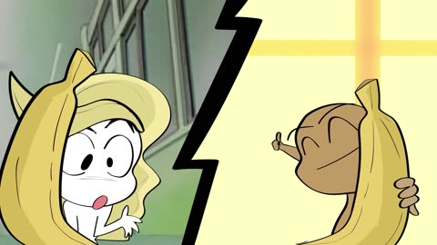 Another Simple Favor is hilariously dumb