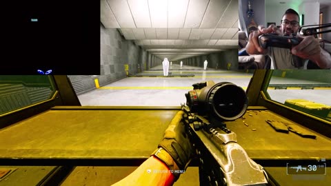 BF6 Rabbit v2 SETUP GUIDE