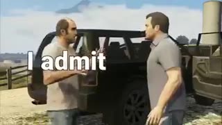 😂💰 You Won't Believe This Fair Day's Pay Surprise! | FunFM