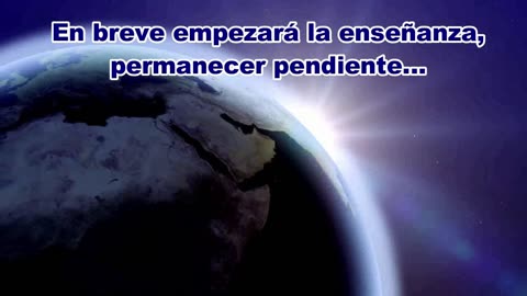 Cápsula Visionaria 5