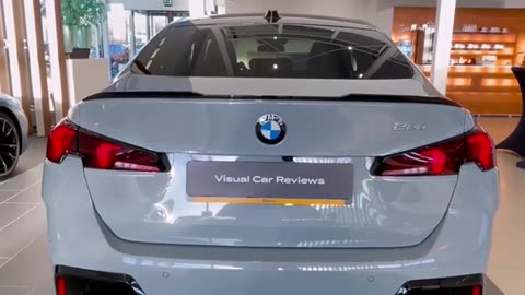 Do you think this is €58.000,- quality 🤔 #bmw #2series #bmw2series