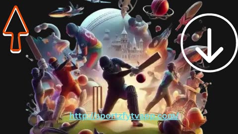 Sportzfy TV