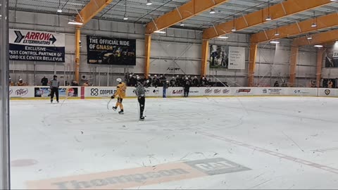 Preds 2025 Dev Camp 5