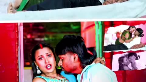 Bhojpuri