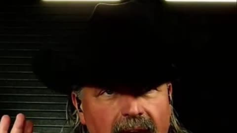 HILARIOUS COP STORY Texas Divorce Hack: Get Divorced in Seconds (Maybe)!