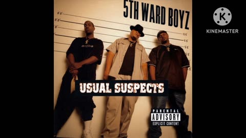 Dj Alyssa Monsanto - P.W.A. (Remix) 5th Ward Boyz, Devin The Dude, Webbie, Boosie, Z-Ro, & Willie D