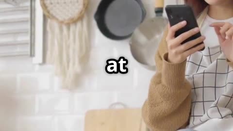 How Fast Do Food Warming Mats Heat Up