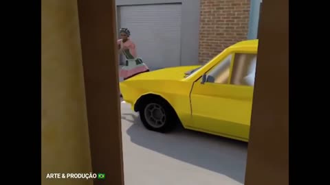 a turma do chaves pt1.mp4