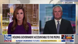 The day of accountability is near
