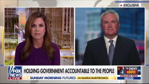 The day of accountability is near